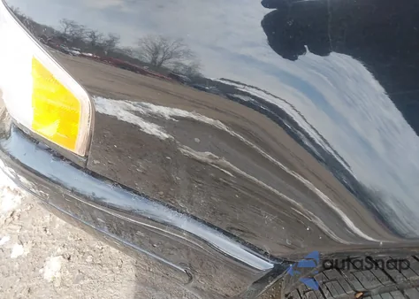 1998 Mercedes-Benz Sl 500 from USA, damaged, VIN WDBFA67F9WF156773